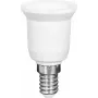 EUROLITE Adapter E-14 to E-27 (94601400)