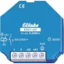 ELTAKO Impulse Switch ES61-8..230VUC Box Installation 8-230V 2000W ES61-UC (61100501)