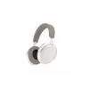 Headphones Sennheiser Momentum 4 Wireless — Bluetooth 5.2, 60 h, ANC, Closed-back, 3.5 mm, White