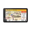 Handheld GPS navigator GARMIN ZUMO XT2 6 inch touchscreen, 32 GB internal, MicroSD support, IPX7, Bluetooth/Wi‑Fi