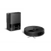 iRobot Roomba 105 Combo Robot + AutoEmpty Black