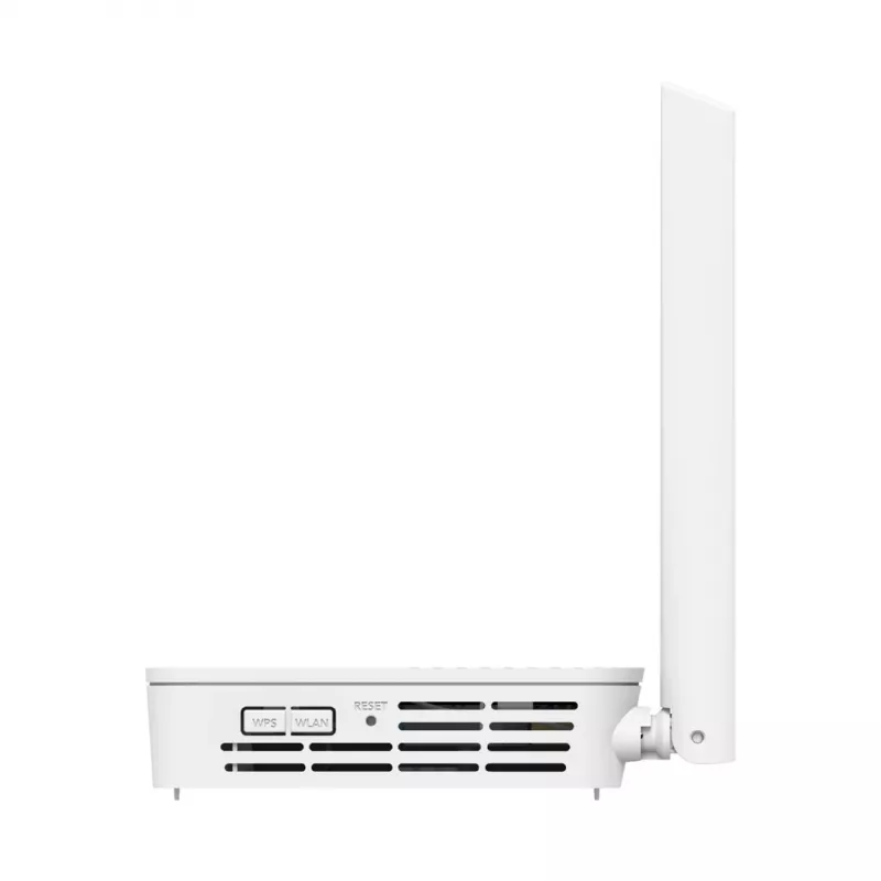 Cudy GP1200V AC1200 Wi‑Fi VoIP GPON Router