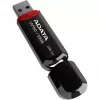 ADATA AUV150-32G-RBK USB flash drive 32 GB USB Type-A 3.2 Gen 1 (3.1 Gen 1) Black