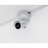 Mount Axis 01612-001