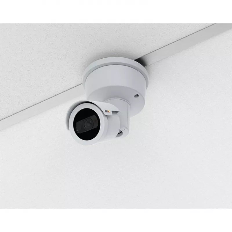 Mount Axis 01612-001
