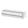 Fellowes A3 Laminator Machine Venus A3 Laminating Machine 80 to 250 Micron 10 A4 Laminating Pouch Starter Pack Included