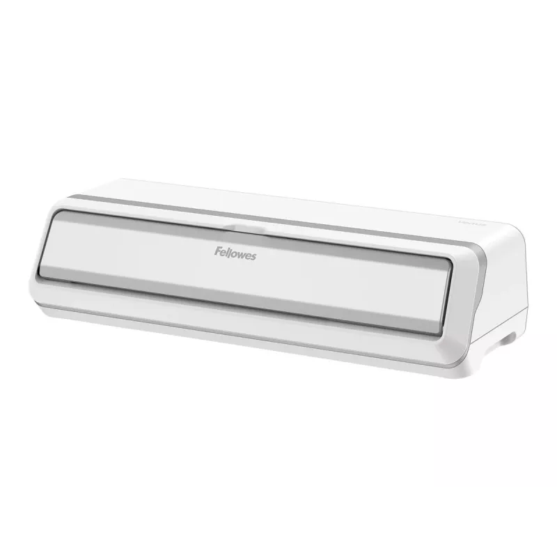 Fellowes A3 Laminator Machine Venus A3 Laminating Machine 80 to 250 Micron 10 A4 Laminating Pouch Starter Pack Included
