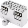 eQ-3 AG Homematic IP HmIP-FROLL - shutter actuator