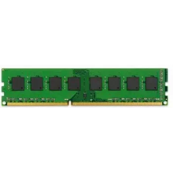 CoreParts MMG2418/2GB memory module DDR3 240-pin DIMM ECC