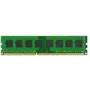 CoreParts MMG2418/2GB memory module DDR3 240-pin DIMM ECC