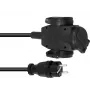 Extension Cable PSSO 30247025 3x2.5 mm² 15 m 3-way black