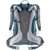 Hiking backpack DEUTER Futura 27 — 27 L capacity, model 340032113740