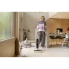 Kärcher FCV4 Battery Wet Vacuum Mop (1.056-131.0)