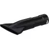 Dust extraction set Bosch GBL F016800657 — accessory set for Bosch power tools