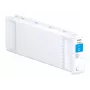 Ink Cartridge Epson UltraChrome XD2 T41E240 Cyan – Original Cyan Ink