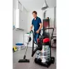 Product type: Einhell 23.620.00
