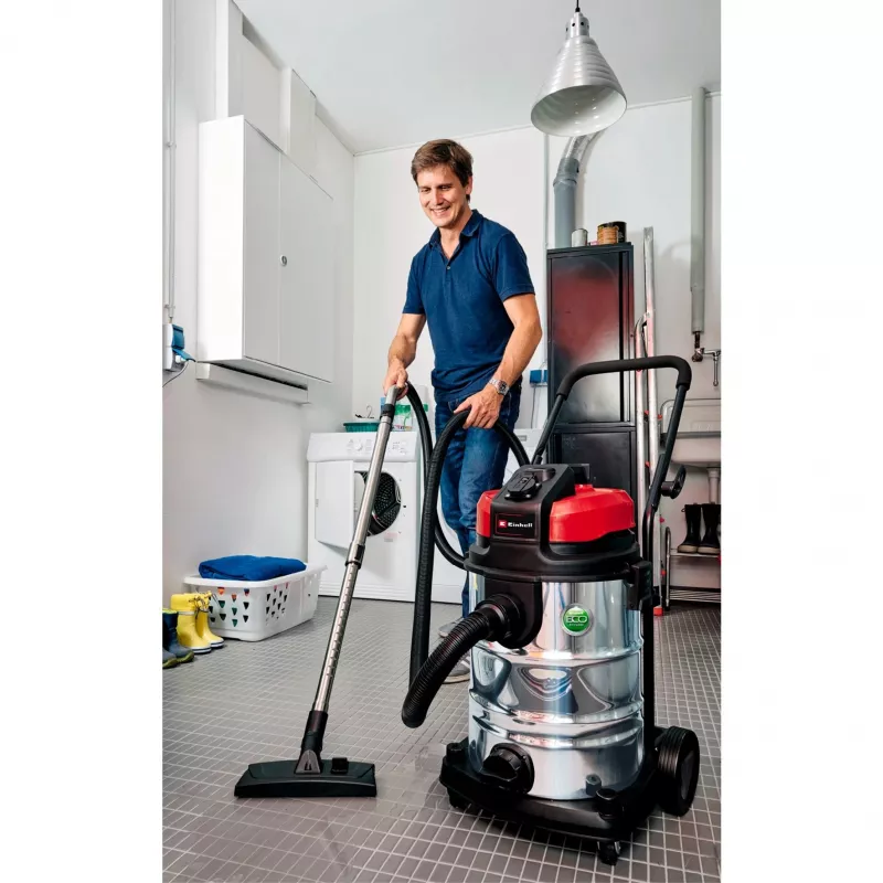 Product type: Einhell 23.620.00