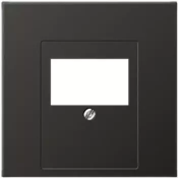 Jung AL 2969 T AN Anthracite (AL2969TAN)