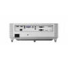 VIVITEK PROJECTOR DH382 - DLP - 1080p - 4500 lumens - WUXGA