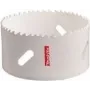 Makita - Hole Saw - 83 mm - for Makita DA4031, DDA460ZK, DS4010, DS4010M, DS4012J (P-35069)