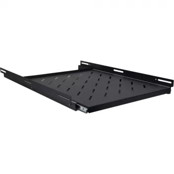 Drawer unit Inter-Tech 88887262