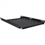 Drawer unit Inter-Tech 88887262