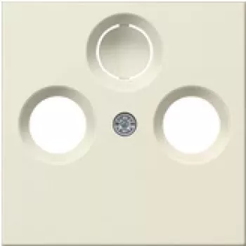 Gira 086901 Networking Device White