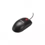 Mouse IBM Optical 3 Button Mouse USB 89Y1274