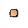 DeepCool LM360 Processor Liquid cooling kit 12 cm Black 1 pc(s)