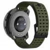 Suunto Vertical 3.56 cm (1.4) Dot-matrix 49 mm 280 x 280 pixels Touchscreen Black GPS (satellite)