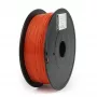 3D printing material Gembird 3DP-PLA+1.75-02-R Red 1 kg