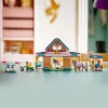 Blocks Friends 42688 Horse Stable and Riding Academy