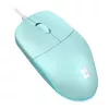 WIRED MOUSE DEFENDER AZORA MB-241 RF MINT 1200dpi 3P