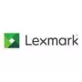 LEXMARK XC4352 Cyan 15K Cartridge