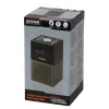 Clock Radio Denver CRD-510