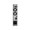 Uninterruptible Power Supply Green Cell UPS14 1400VA 840W