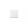 Lancom LX-6500E, 2,4 GHz, 5 GHz, 6 GHz, 8400 Mbit/s, EAP-FAST, EAP-TLS, EAP-TTLS, TKIP, 10,100,1000,2500 Mbit/s