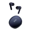 Earphones QCY T13 ANC2