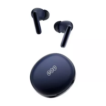 Earphones QCY T13 ANC2