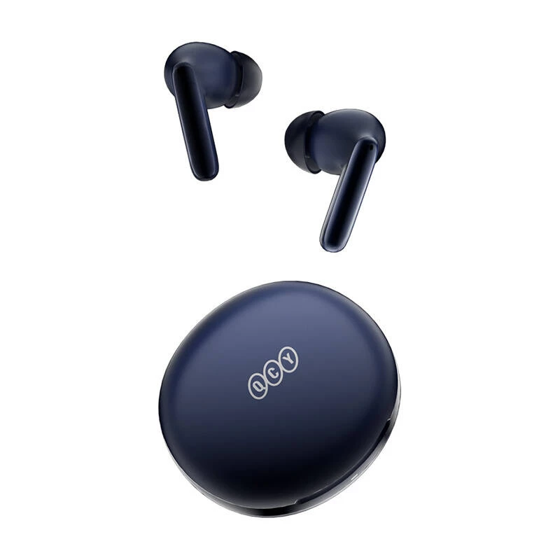 Earphones QCY T13 ANC2