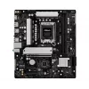 ASRock B860M-X GEN5 Motherboard
