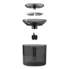Pet drinking fountain Sponge 1.8L model 0 — 1.8 L capacity continuous water flow