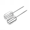 Tristar | Hand Mixer | MX-4201 | Hand Mixer | 300 W | Number of speeds 6 | Turbo mode | Black