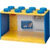 Lego 41151731 Product Blue