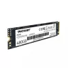SSD disk Patriot Memory 480 GB M.2 PCI Express 3.0 NVMe P310