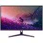Monitor Arozzi Nova 32 inch (80 cm) Quad HD 2560x1440 LED 1 ms 16:9 VESA Purple