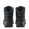 Buty trekkingowe Lowa Renegade Evo GTX Mid - deep black Size: 42