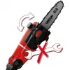 Einhell 3410810 Garden Tool Red