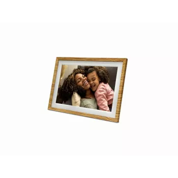 Denver Frameo PFF-1018 Digital photo frame 10,1 inch