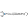 Wera 05020234001 9641 Magnetic rail 6003 Joker 2 ring spanner set, 5 pcs